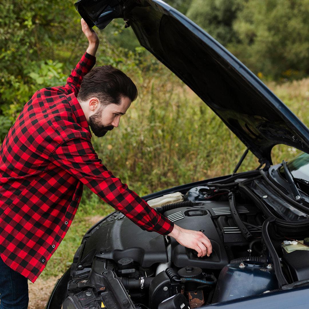 Buying a used Cylinder head in Auburndale, FL 