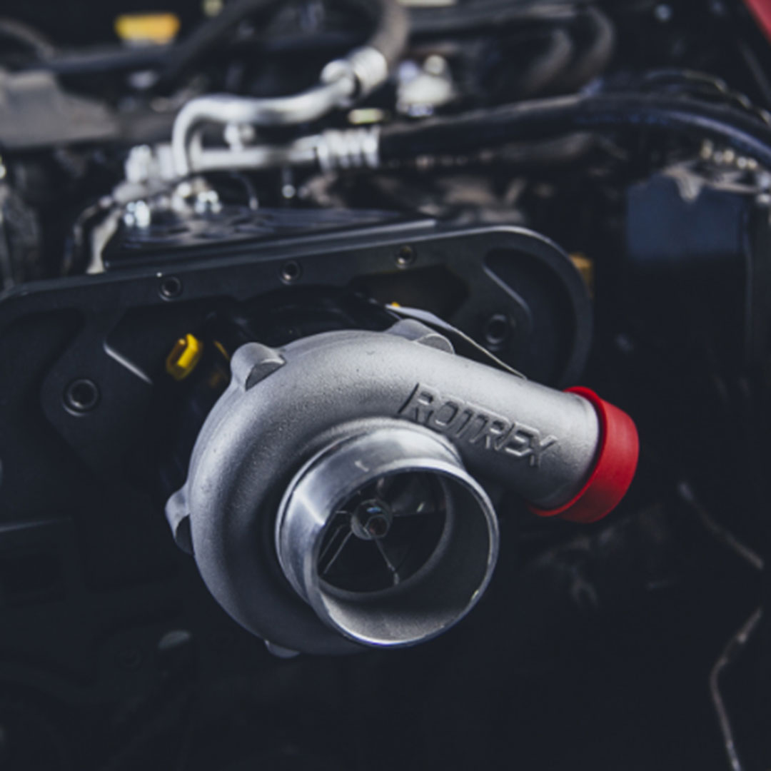 Used supercharger auto parts for sale in Auburndale, FL and Winter Haven, FL